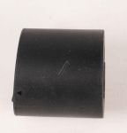 Lenkerdekoration links Segway-Ninebot CB.03.01.4294.00 für E-Scooter E3 PRO