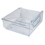 Schublade AEG 2647017033 Gefrierkasten 395x160x360mm für Gefrierschrank KühlGefrierKombination