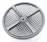 Wassertankfilter DeLonghi Kaffeemaschine 5313274031 Wasserfilterung