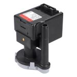 Kondenswasserpumpe Haier 70032408 Askoll M318 für Trockner