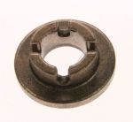 Gegenlagergehäuse für Trockner Whirlpool 482000029650 Gehäuse, Lager