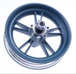 Vorderradfelge SoFlow 800.230.34 für E-Scooter