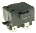 Starterrelais für Kühlschrank Hisense/Gorenje 782170 WS60YT