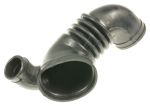 Zulaufschlauch für Waschmaschine Hisense/Gorenje 270873 Wasserzulauf, Waschmaschinenzubehör