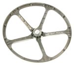 Riemenscheibe 482000019615