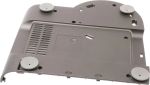 Gehäuse-Unterteil 00653129