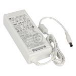 Adapter für Kühlschrank LG EAY63032208 AC Netzteil