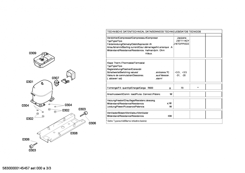 Ersatzteile_KG36VX03_2F94_Bild_3