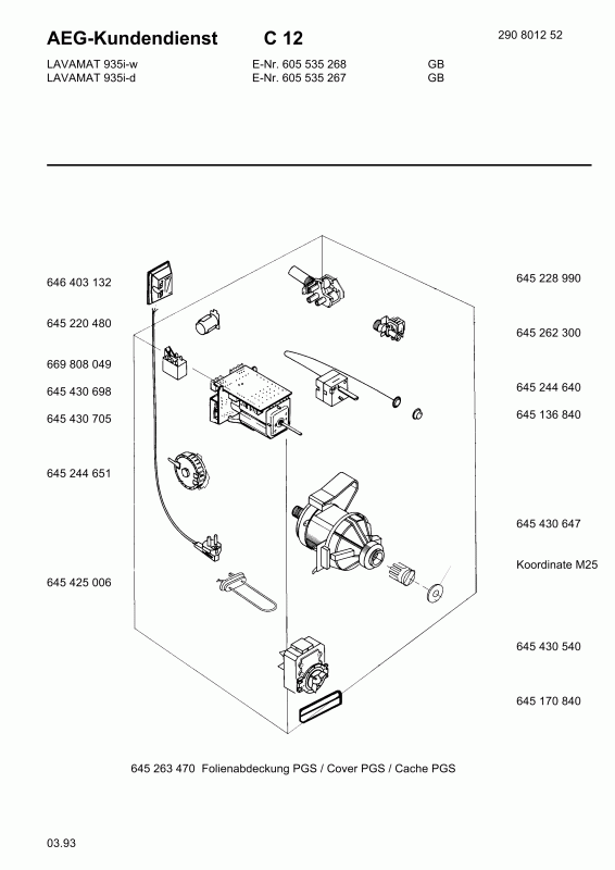 Ersatzteile_LAV935_I_D_60553526700_Bild_5