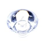 Linse SoFlow 800.229.63 für E-Scooter Beleuchtung