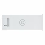 Gefrierfachtüre Liebherr 9777058 für Kühlschrank
