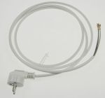 Beko-Grundig-Arcelik Ofen Netzkabel C00916088 Stromversorgung