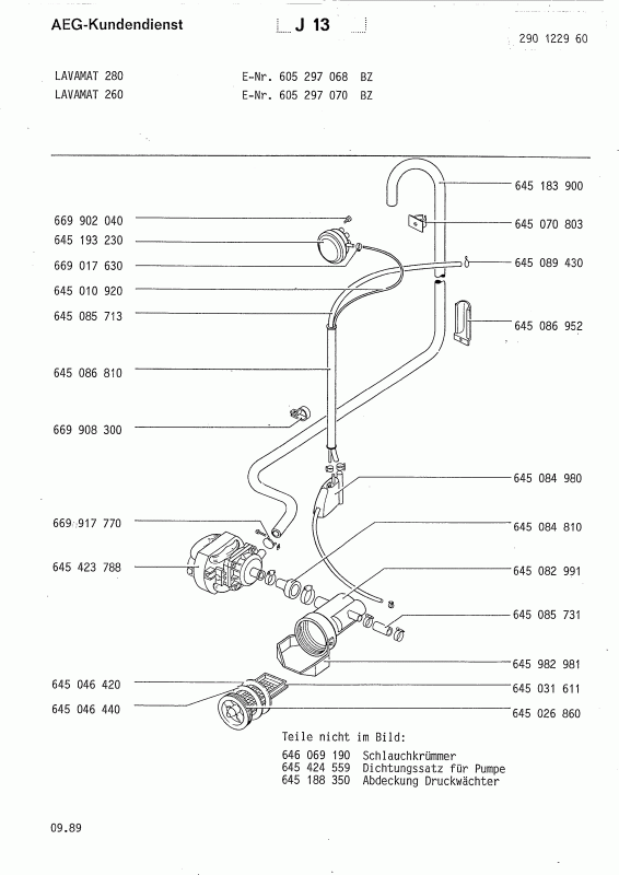 Ersatzteile_LAV280_BZ_60529706800_Bild_1