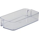 Türfach mitte links Siemens 00162264 für Kühlschrank Bosch
