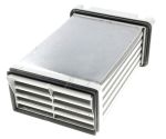 Kondensator für Trockner Haier 49053207 Kondenssammler