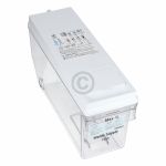 Wassertank LG AJL74372103 für Kühlschrank LG Electronics