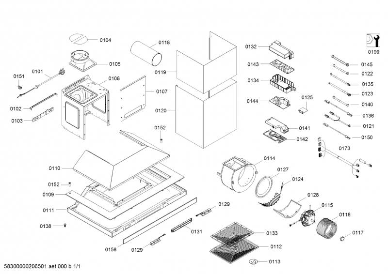 Ersatzteile_LC58FK95HW_2F01_Bild_1