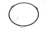 Drehtellerhalter für Mikrowelle Candy/Hoover 49010777 Drehteller