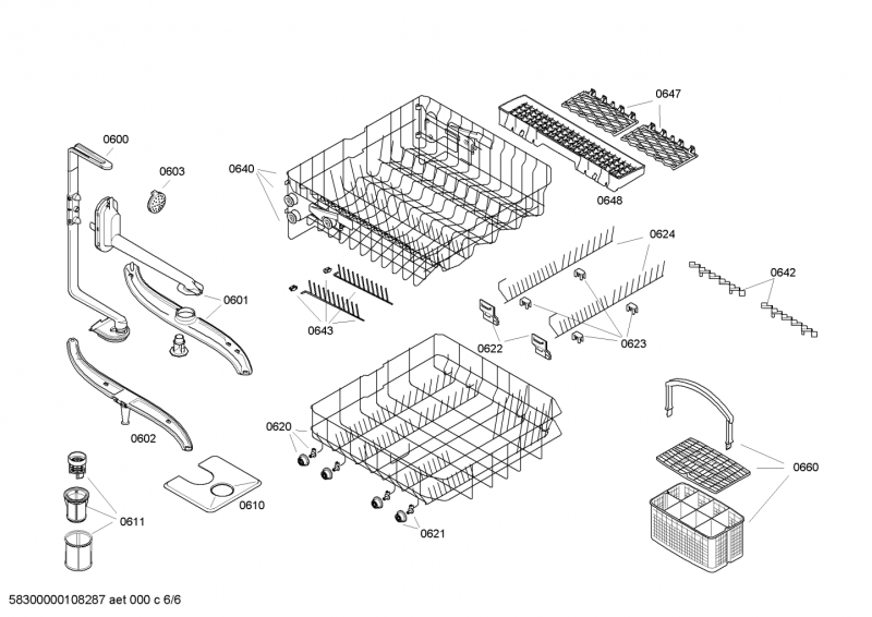 Ersatzteile_SL35M563SK_2F35_Bild_6