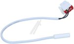 Temperaturfühler für Kühlschrank Samsung DA3200024L Sensor, 5V
