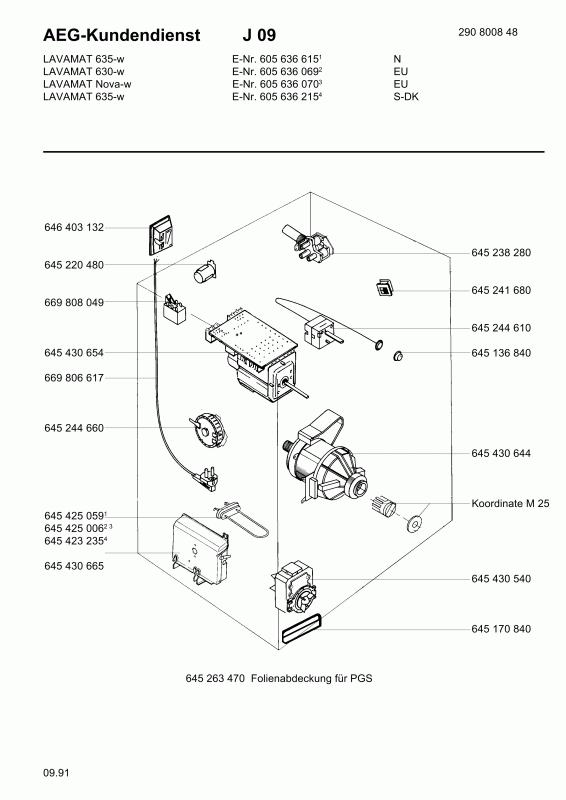 Ersatzteile_LAVNOVA_WS_60563607000_Bild_5