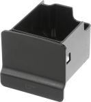 Behälter für Kaffeemaschine Bosch 00630450 Wasserbehälter