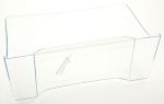 Gemüseschublade für Kühlschrank Hisense/Gorenje 285760 Crisper Pan 54N-H3 000