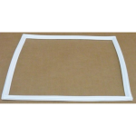 Türdichtung Beko 4324858500 für Kühlschrank Beko