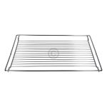 Grillrost beko 240440219 460x360mm für Backofen Herd