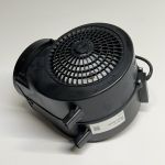 SATZ, MOTOR 140221787017