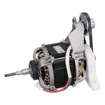 Umwälzpumpe Midea 11002012000876 für Trockner Midea