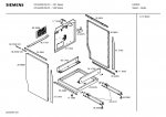 Ersatzteile_HN22228SK_2F01_Bild_2