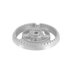 Brennerkopf 12012453