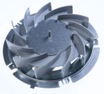 KÜHL-VENTILATOR, SATZ, 230V, 9.5 140065664256