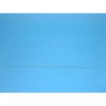 GLAS A54 Z 399X165X3 Gorenje 563670