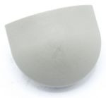 Platte für Dunstabzugshaube BSH 00600386 Befestigung