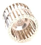 Lüfterrad für Ofen Küppersbusch 544914 Gebläse Motor