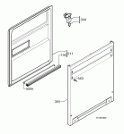 Ersatzteile_P_6_B_91184203400_Bild_1