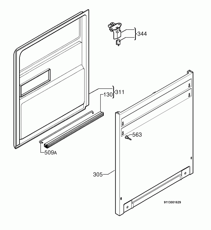 Ersatzteile_P_6_B_91184203400_Bild_1