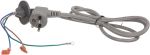 Anschlusskabel 00634842