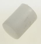 Waschmaschinen-Scharnier Haier 49047179 Anschlag