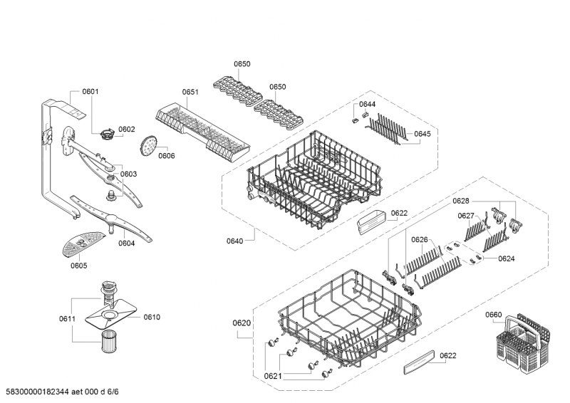 Ersatzteile_partyPlus_SN65L036EU_2F01_Bild_6