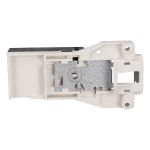 Türschloss wie Brandt 58X9015 Bitron/ Elbi 17362661609 für Waschmaschine