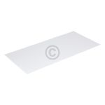 Filter Bosch 00355099 für Kühlschrank