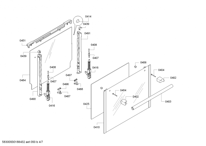Ersatzteile_HA743220G_2F01_Bild_4
