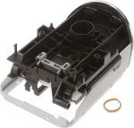 Brüheinheit 00658799