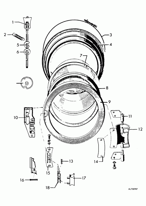 Ersatzteile_481SR_4850100_Bild_7