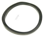 Dichtung Kondensator für Waschmaschine Samsung DC6901332A Aegis-Combo EPDM