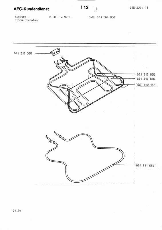 Ersatzteile_Competence_B_60_L_Vario_61156400800_Bild_1