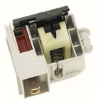 Türschloss für Haier Geschirrspüler 49126287 0530019390